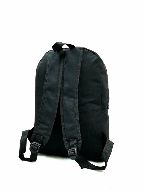 Balo nam nữ thời trang chống thấm VX04