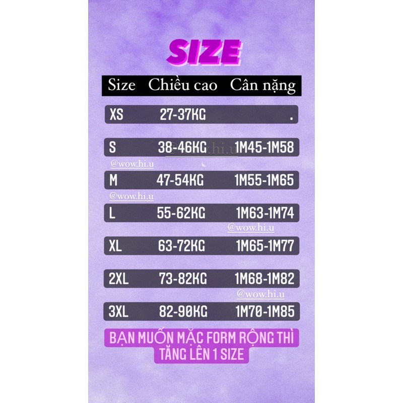 Combo 10Áo Thun 2Hand🔥19K/Áo🔥 | BigBuy360 - bigbuy360.vn