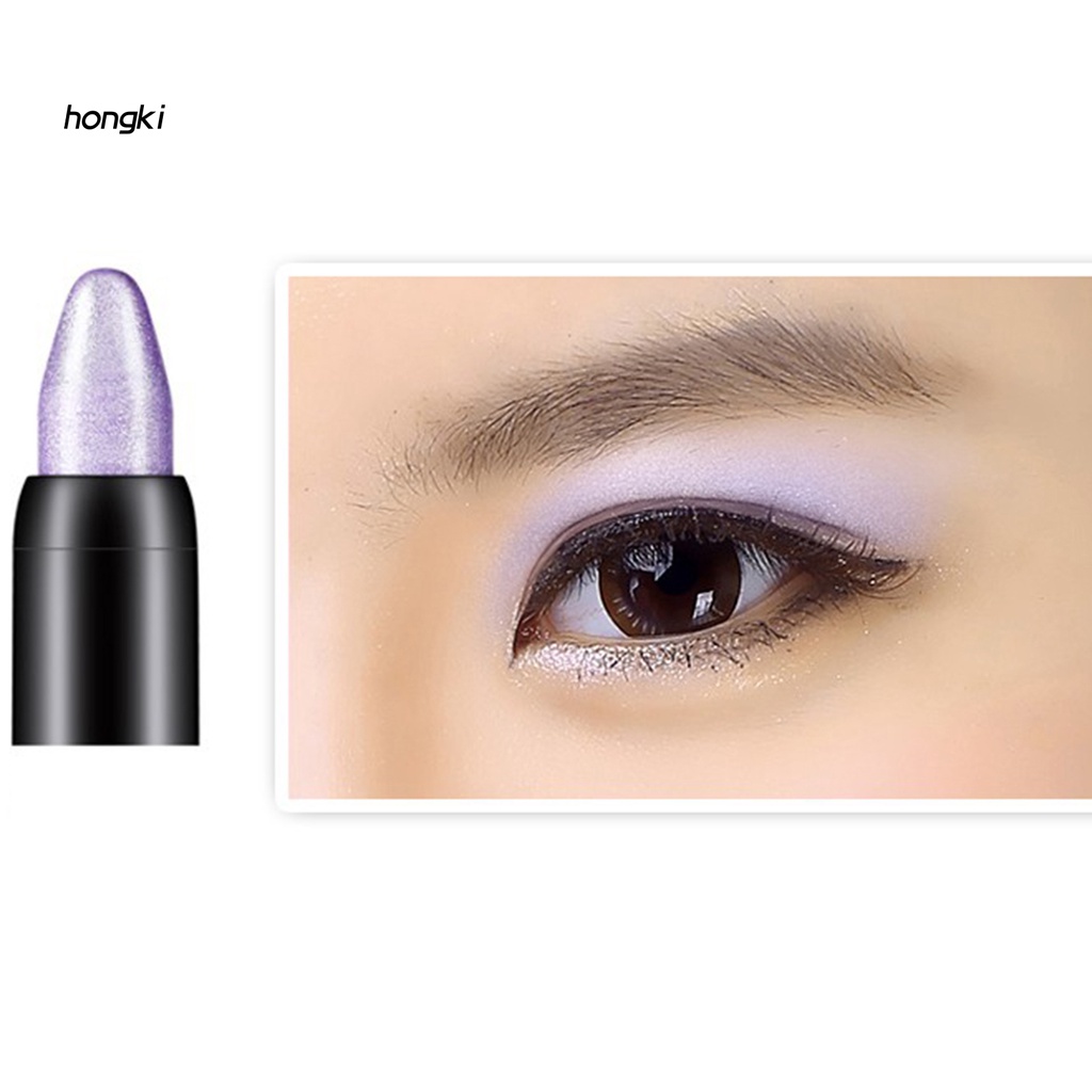 Bút kẻ mắt màu sắc long lanh lâu trôi dành cho nữ
 | BigBuy360 - bigbuy360.vn