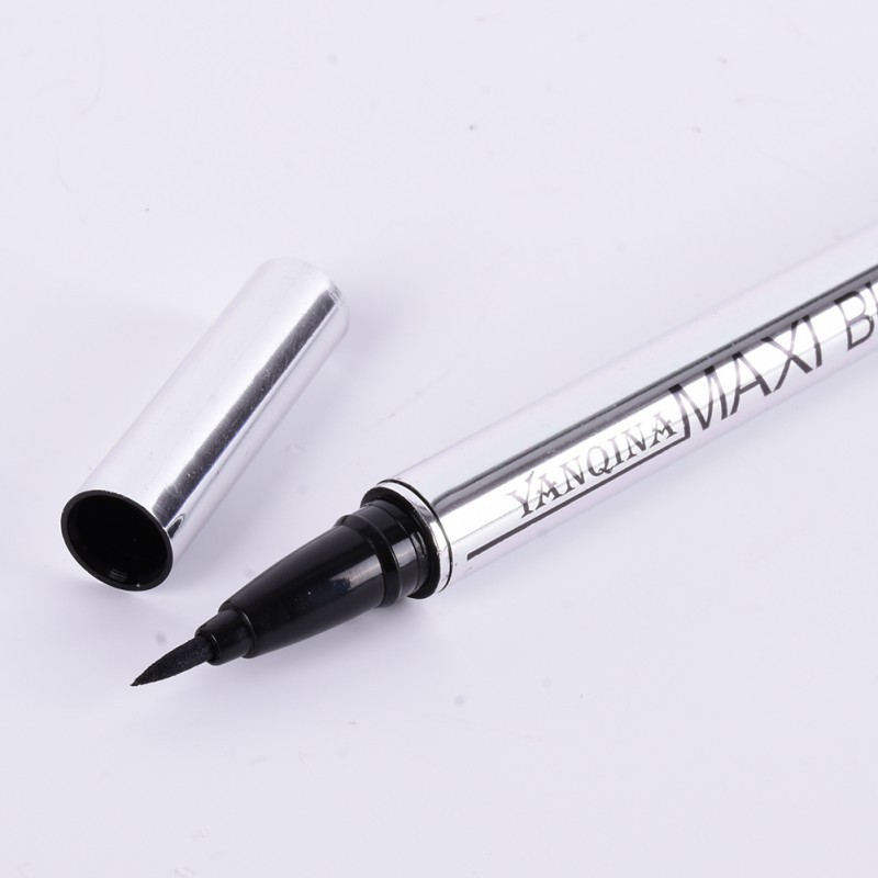 [Hàng mới về] ♕ exo ღ Bút kẻ mắt nước siêu mảnh thương hiệu YANQINA | BigBuy360 - bigbuy360.vn