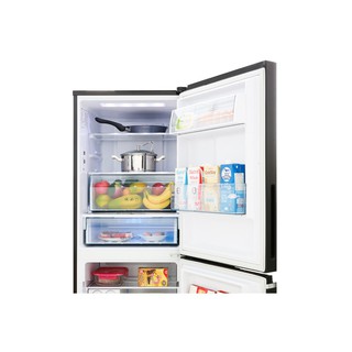 [ VẬN CHUYỂN MIỄN PHÍ KHU VỰC HÀ NỘI ]  Tủ lạnh Panasonic 255L NR-BV280GKVN