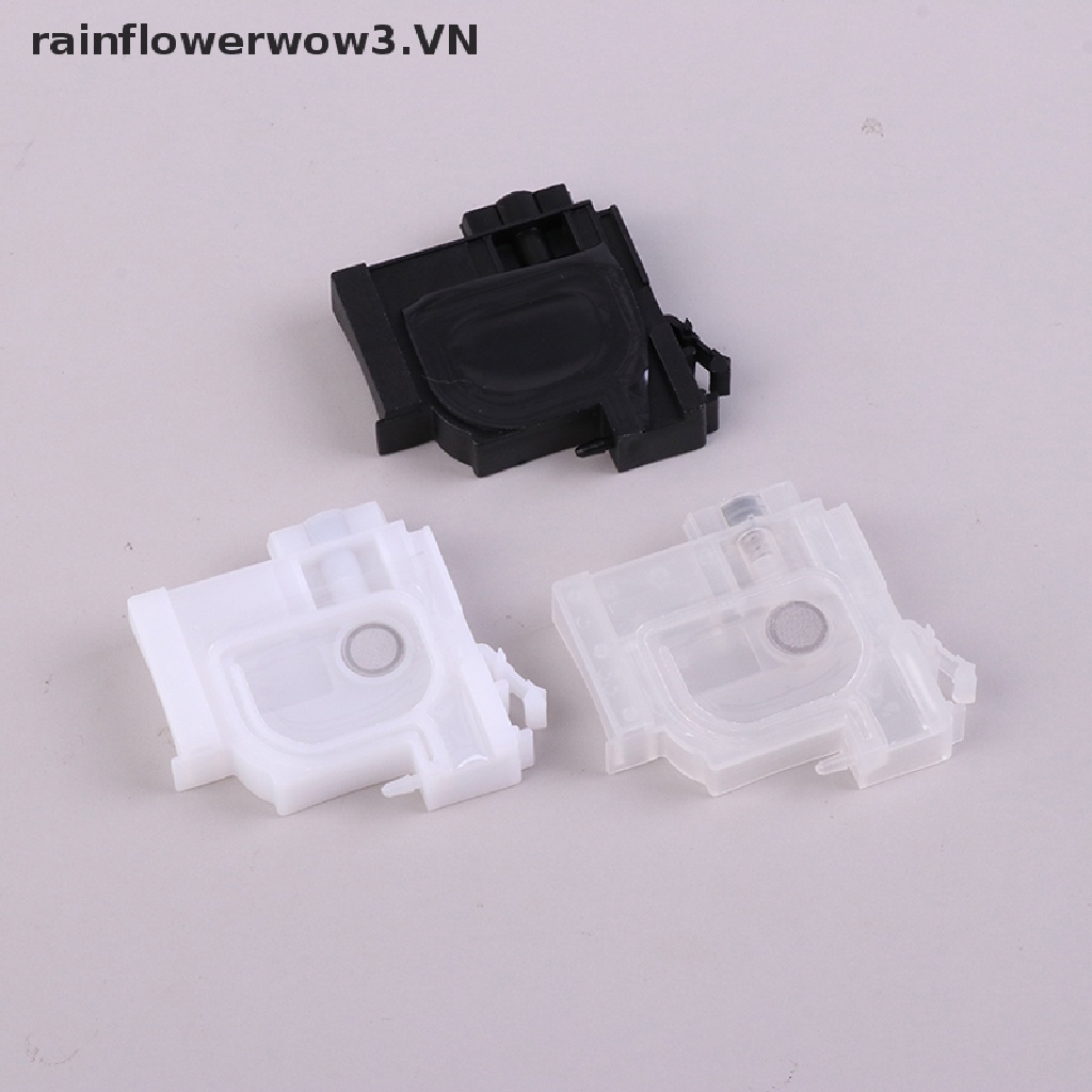 Phụ Kiện Giảm Xóc Mực Cho Epson L1300 L355 L1800 L300 L350 L800 L801 L810 L850 L301 L303