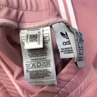 Set thể thao adidas