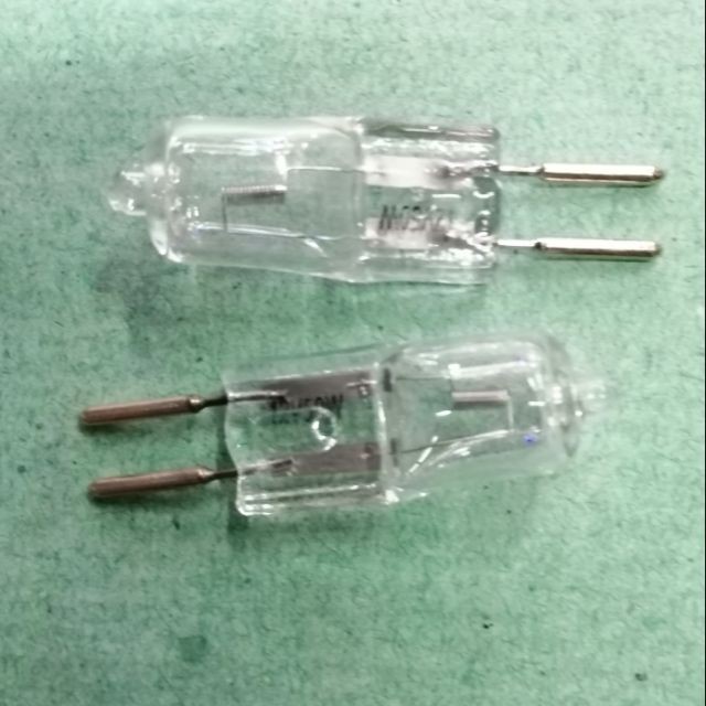 BÓNG ĐÈN BẢO VỆ  LOA TREBLE, TRUNG - BỘ 2 CÁI TẶNG TRẠM NỐI