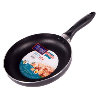 Chảo chống dính usa 26cm