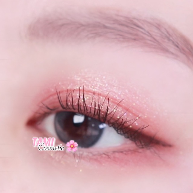 ( CÓ BILL ) BẢNG PHẤN MẮT ETUDE HOUSE PLAY COLOR EYES MUHLY ROMANCE | BigBuy360 - bigbuy360.vn