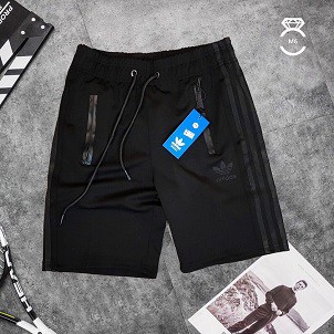 Quần Đùi Thể Thao Nam Loại Đẹp 2021 - QD05 New | BigBuy360 - bigbuy360.vn