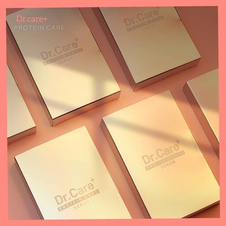 Dưỡng Móng hãng Candy Nail-𝗗𝗥. 𝗖𝗔𝗥𝗘+ 𝗣𝗥𝗢𝗧𝗘𝗜𝗡 𝗖𝗔𝗥𝗘