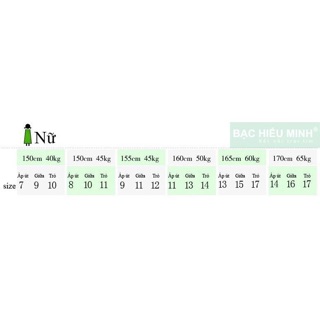 Nhẫn bạc đôi đẹp