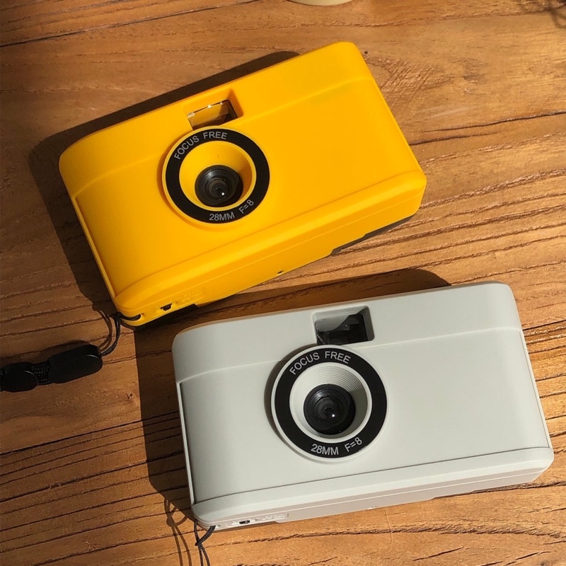 𝐌𝐚́𝐲 𝐚̉𝐧𝐡 𝐟𝐢𝐥𝐦 𝐥𝐨𝐦𝐨𝐠𝐫𝐚𝐩𝐡𝐲 📸