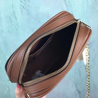 Túi coach