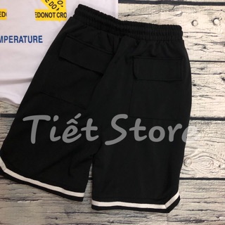 Set offwhite siêu đẹp rẻ HOT ảnh thật