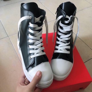 Rick owens