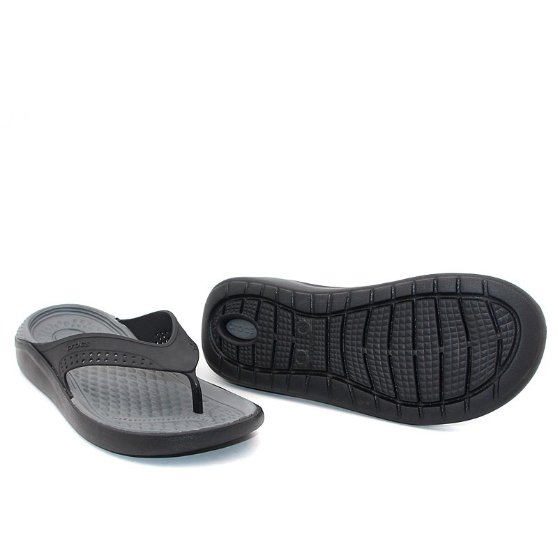 Dép phong cách thể thao thời trang cho nam