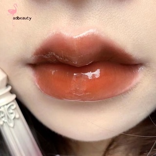 Son Bóng Dạng Thạch Giúp Môi Căng Mọng
