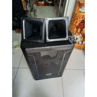 cặp vỏ thùng loa 30 sơn