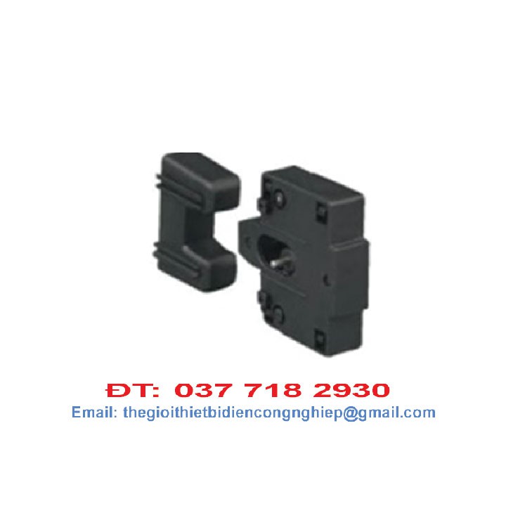 Khóa liên động cơ khí Chint dùng cho NXC 38A, 100A