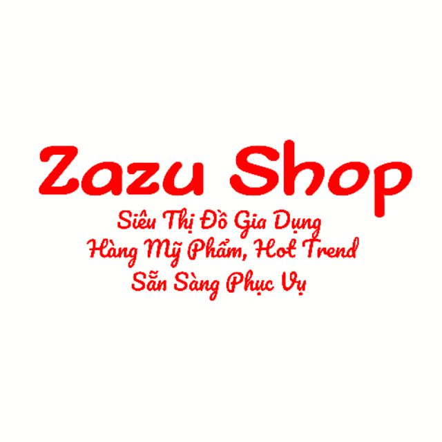 Zazu Store