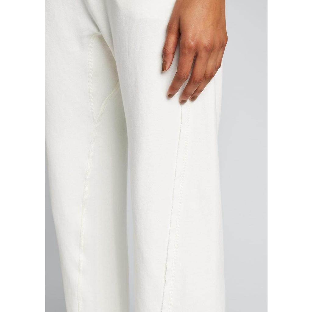 Quần Free People Movement Cool Factor Sweatpant Lưng Thun Dây Rút - GU Shop