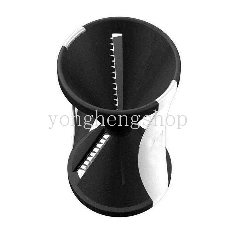 Dụng Cụ Bào Sợi Củ Quả Đa Năng Cho Nhà Bếp