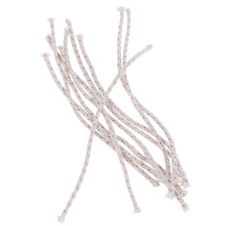 Bộ 10 Dầu Đặc Biệt