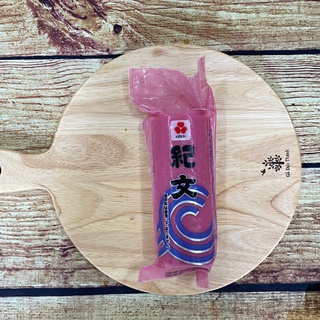 Chả cá Nhật Kamaboko {KIBUN} 160G GIAO HỎA TỐC HCM]