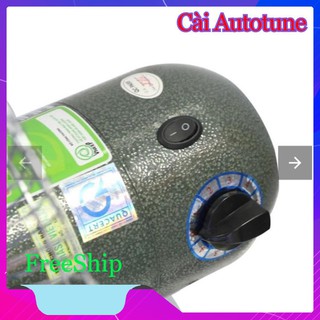 Quạt quỳ Komasu BS40TN