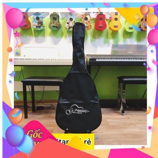 [Sale Giá Gốc] Bao Đàn Guitar Giá Rẻ - Bao Đựng Đàn Guitar [Hàng Loại 1]