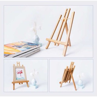 Giá vẽ mini Mont Marte - MEA0018