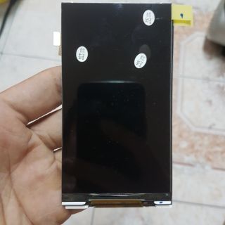 Màn hình Oppo Neo 3 R831