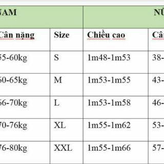 Áo khoác dù VNRCB (2 Lớp Chống Nước100%)