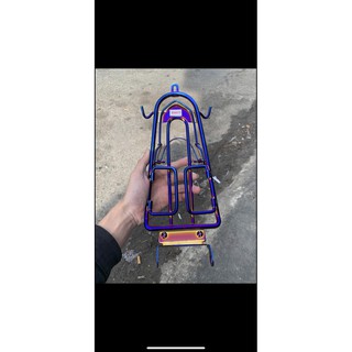 Baga ex 155 10ly