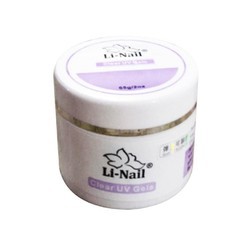 GEL ĐẮP MÓNG LI NAIL