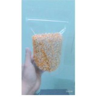 Combo 02 Túi ngô mỹ dùng nổ bắp rang bơ tổng 800g
