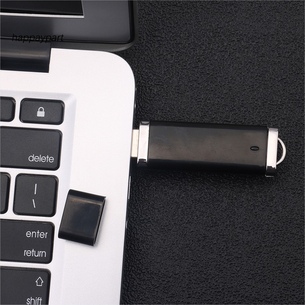 Usb 3.0 Dung Lượng 4/8/16/32/64/128gb | BigBuy360 - bigbuy360.vn