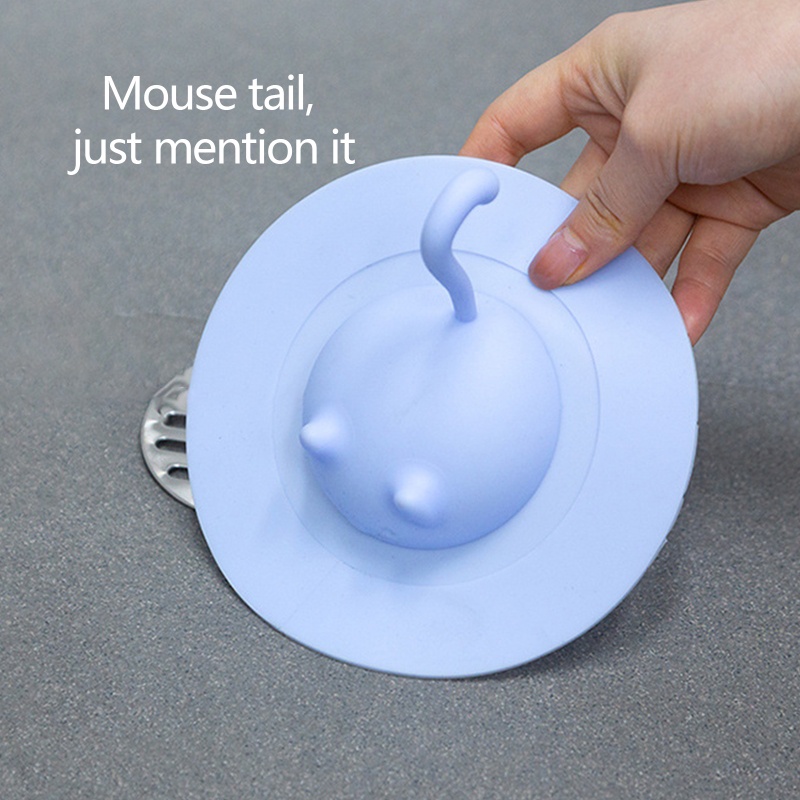 Vỏ Cao Su Bọc Cống Thoát Nước Chống Rò Rỉ Tiện Dụng