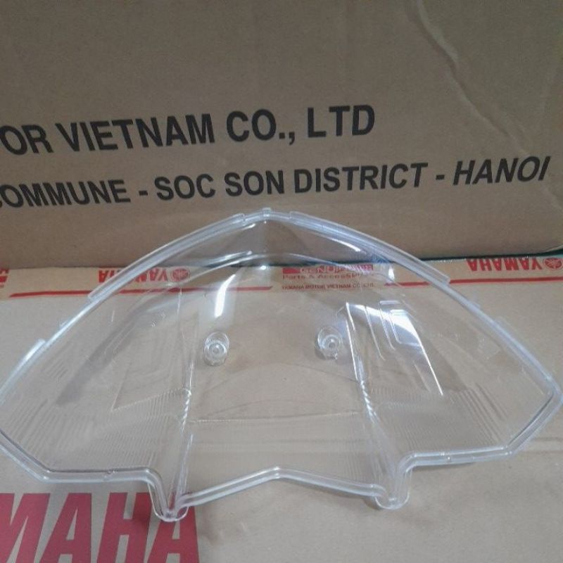 Chụp đèn hậu Taurus KHÁCH HÀNG XEM KỸ SP TRƯỚC KHI CHỌN