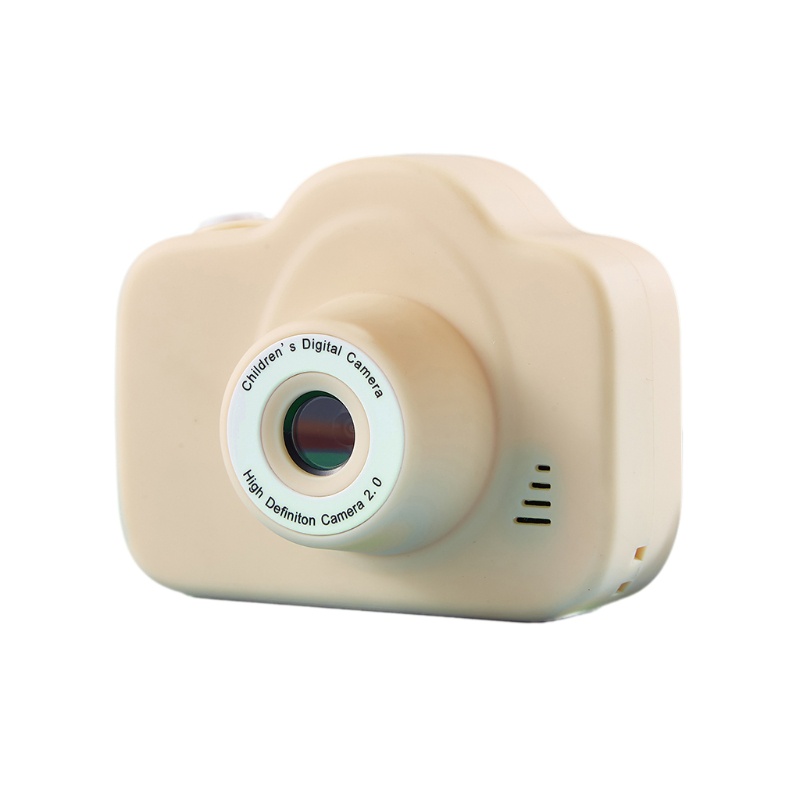 Máy ảnh kỹ thuật số tự động lấy nét kép INSTEAD cho X22
 | BigBuy360 - bigbuy360.vn