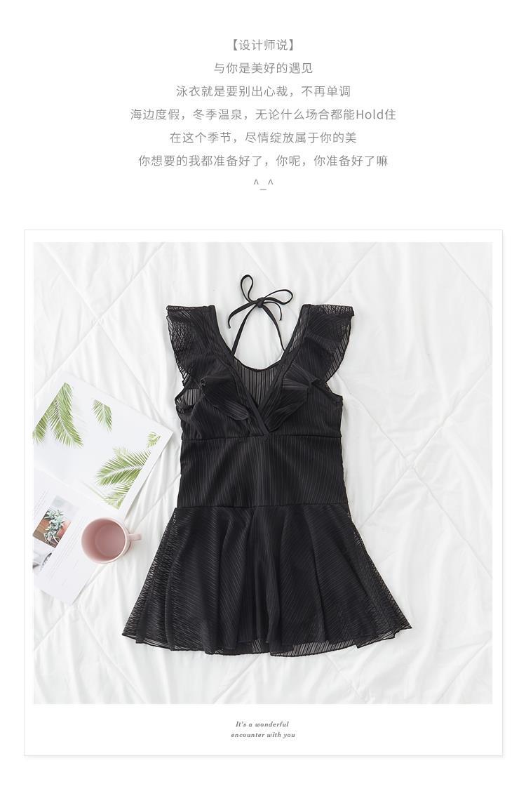 Đồ Bơi Một Mảnh Họa Tiết Hoa Gợi Cảm Cho Nữ 2021 | BigBuy360 - bigbuy360.vn