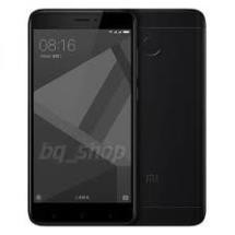 điện thoại Xiaomi Redmi 4X 2sim mới Chính Hãng, Pin trâu 4100mah, chơi Game nặng mướt