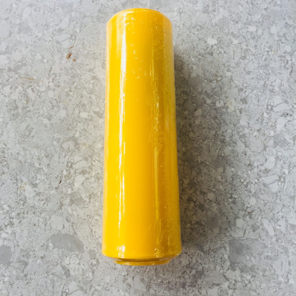 LÕI CATION KHỬ ĐÁ VÔI, PHÈN, KIM LOẠI NẶNG | BigBuy360 - bigbuy360.vn