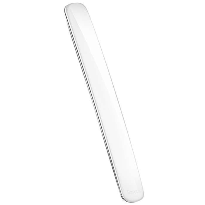 Miếng dán chống xước cửa xe ô tô Baseus sơn bóng cao cấp cho oto xe hơi