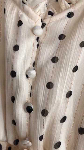 Váy đôi bạn thân