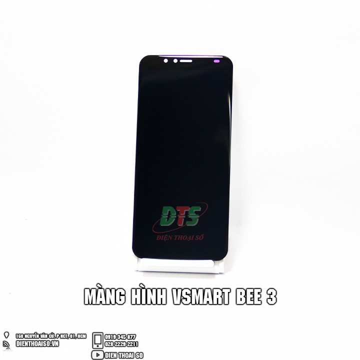 Màn hình Vsmart Bee 3