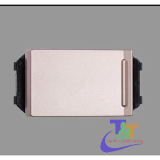Công tắc 1, 2 chiều Halumie Panasonic