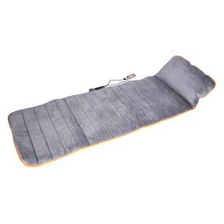 Đệm massage toàn thân MEDISANA [Nhập Đức]