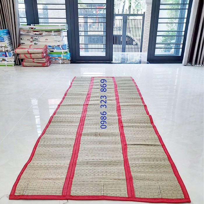 Chiếu ngủ văn phòng cá nhân 1 người nằm | BigBuy360 - bigbuy360.vn