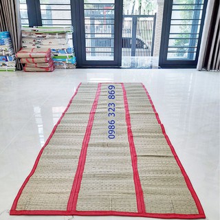 Chiếu văn phòng 1 người ngủ