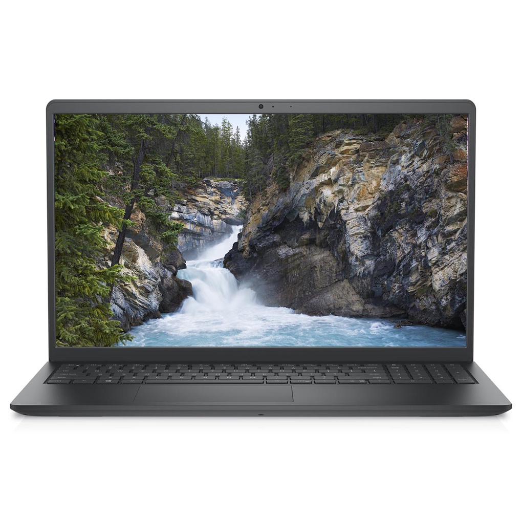 Laptop Dell Vostro 3510 (P112F002BBL) (i5-1135G7 | 8GB | 512GB | VGA MX350 2GB | 15.6' FHD | Win 11 | Office)