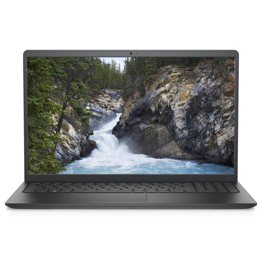 Laptop Dell Vostro 3510 (V5I3305W) (i3-1115G4 | 8GB | 256GB | Intel® UHD Graphics | 15.6' FHD | Win 11 | Office)